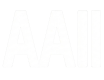 AAII 首頁